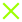 X.